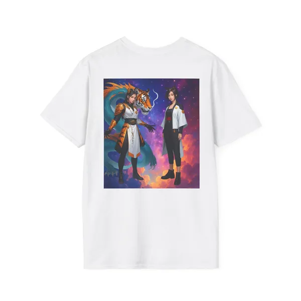 Fantasy_Adventure_Colorful_Tee_Anime_Cosplay_T_Shirt_Cardinal_Red